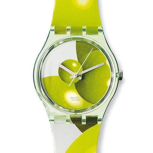 Swatch Gent Balloons GG142