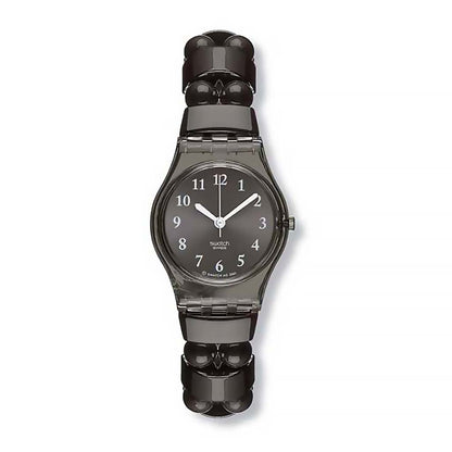 Swatch Lady Ballroom belle LM121