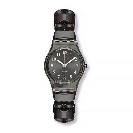 Swatch Lady Ballroom belle LM121