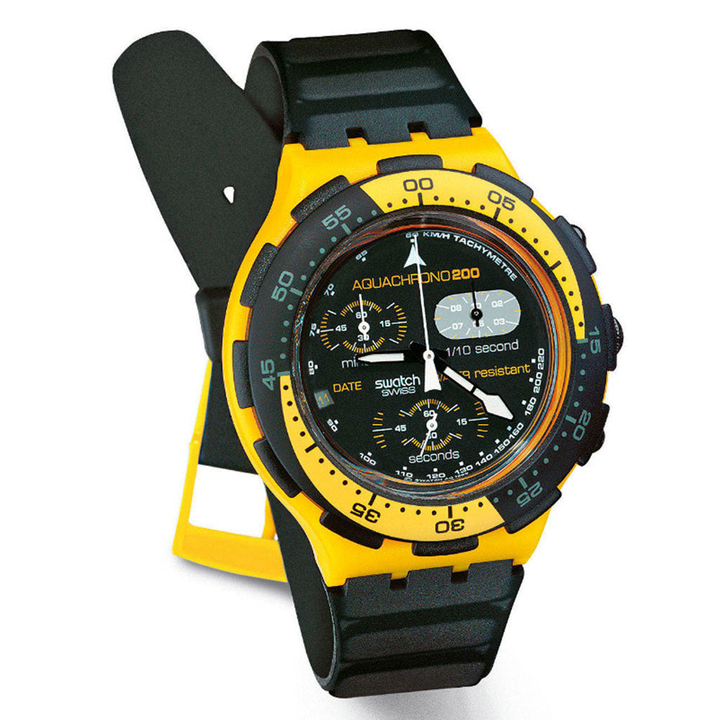 BANANA RASP