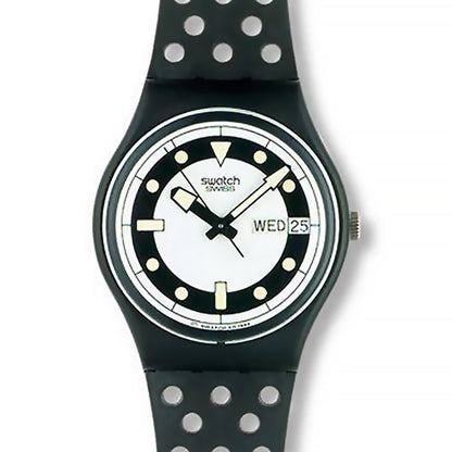 BANDOS DIVER