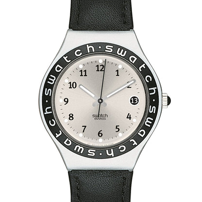 Swatch Irony Big Banquise YGS4004