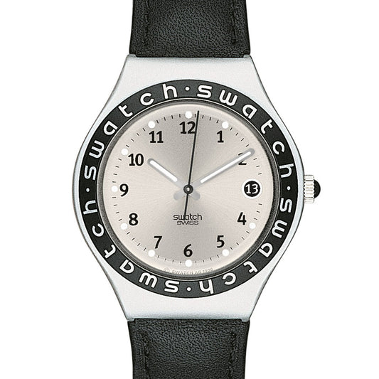 Swatch Irony Big Banquise YGS4004