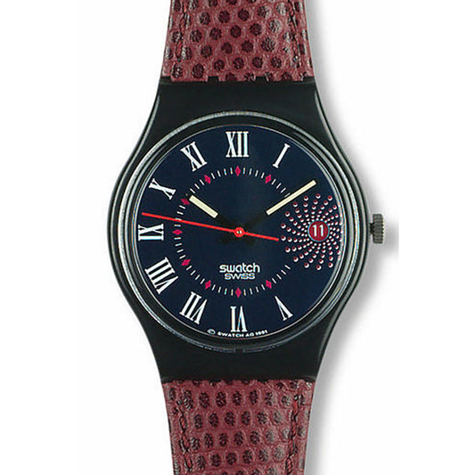 Swatch Gent Barajas GB416