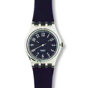 Swatch Lady Barbarella lk137