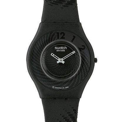 Swatch Skin Bareskin SFB129