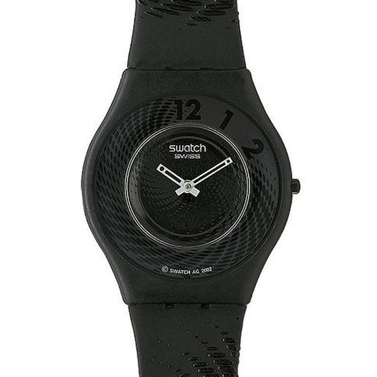 Swatch Skin Bareskin SFB129
