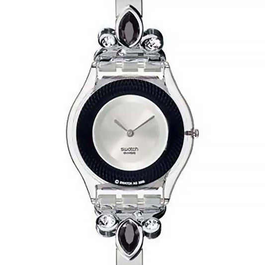 Swatch Skin Baroque Eyes SFK281G