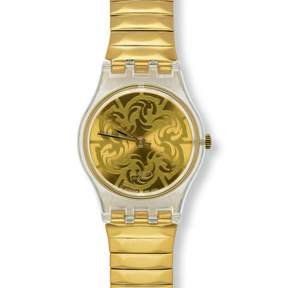 BARROCHETTO