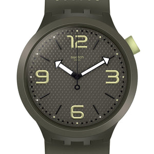 Swatch Big Bold BBBeauty SO27M101