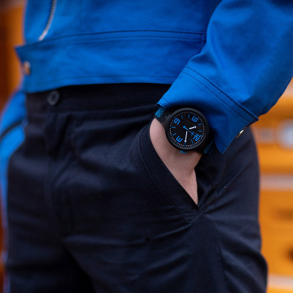 BBBLUE