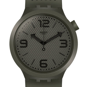 Swatch Big Bold BBBubbles SO27M100