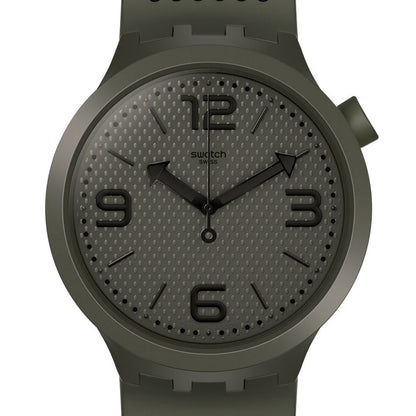 Swatch Big Bold BBBubbles SO27M100