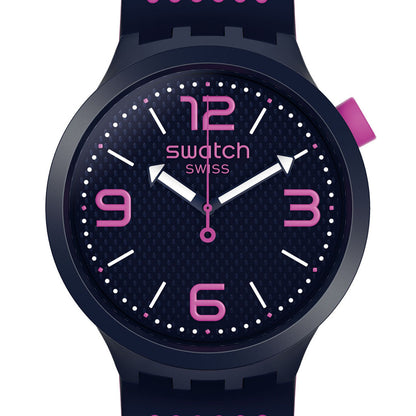 Swatch Big Bold BBCandy SO27N103