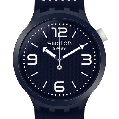 Swatch Big Bold BBCream SO27N101
