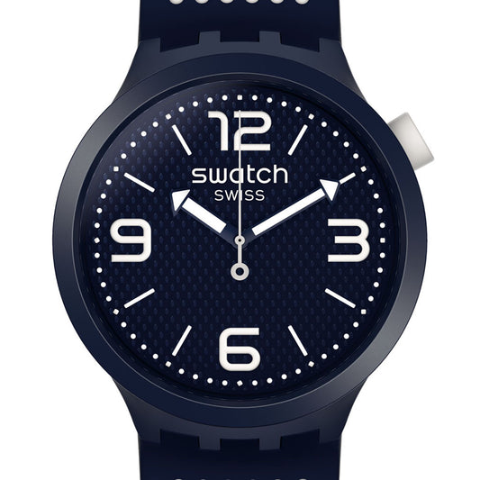 Swatch Big Bold BBCream SO27N101