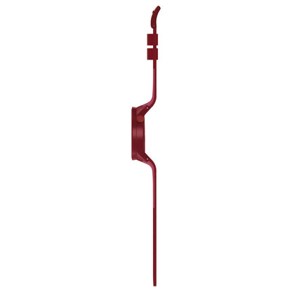 BB KURENAI RED