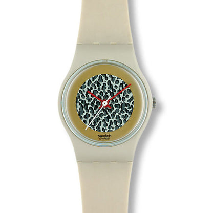 Swatch Lady BC/BG LT102