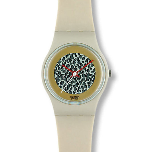 Swatch Lady BC/BG LT102
