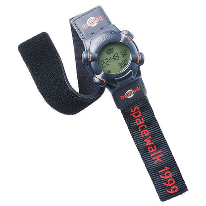 Swatch Beat Special Beatnic SQZ101