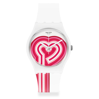 BEATPINK