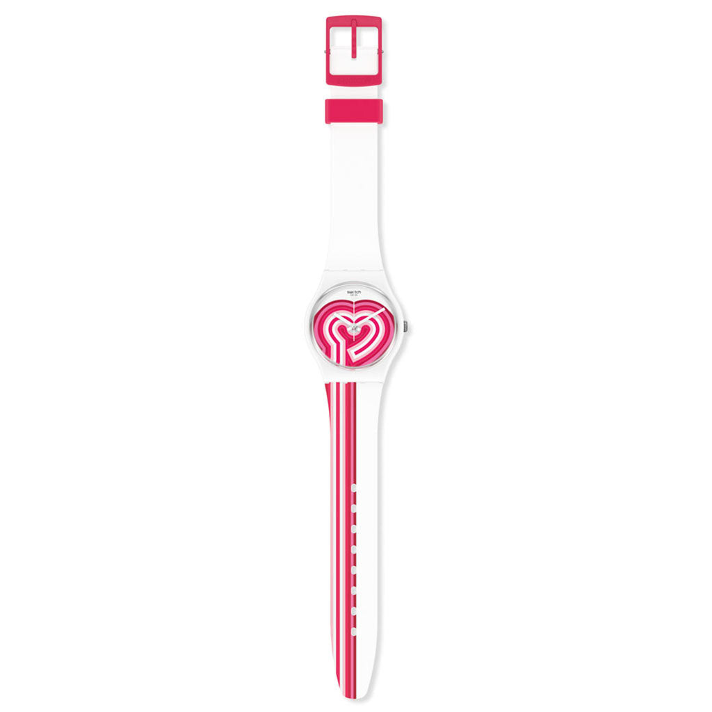 BEATPINK