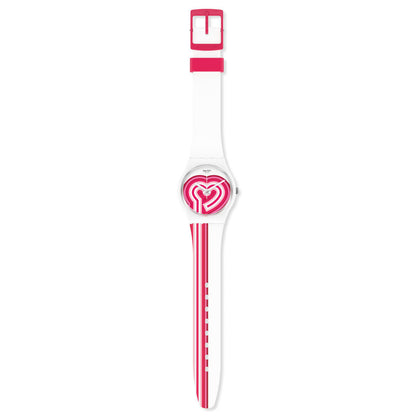 BEATPINK