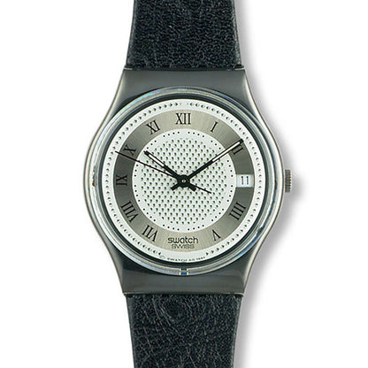 Swatch Gent Beau GX408