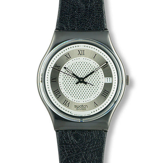 Swatch Gent Beau GX408