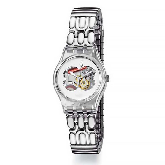 Swatch Lady Beduine Child LK170