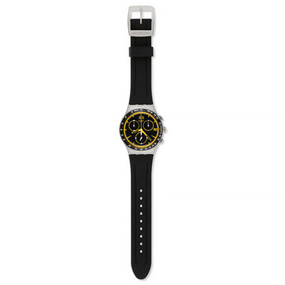 BEE SWATCH