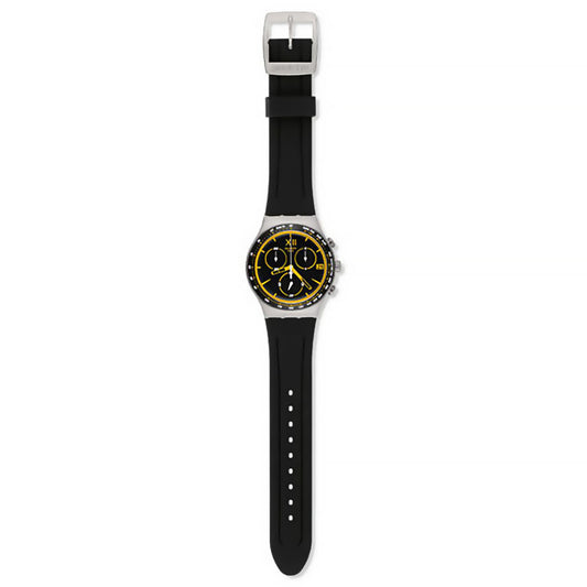 BEE SWATCH