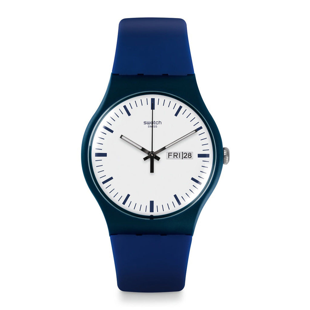 BELLABLU