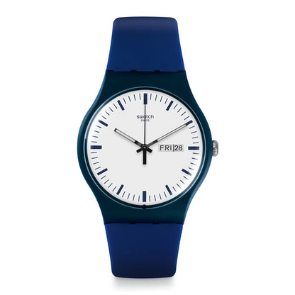 BELLABLU
