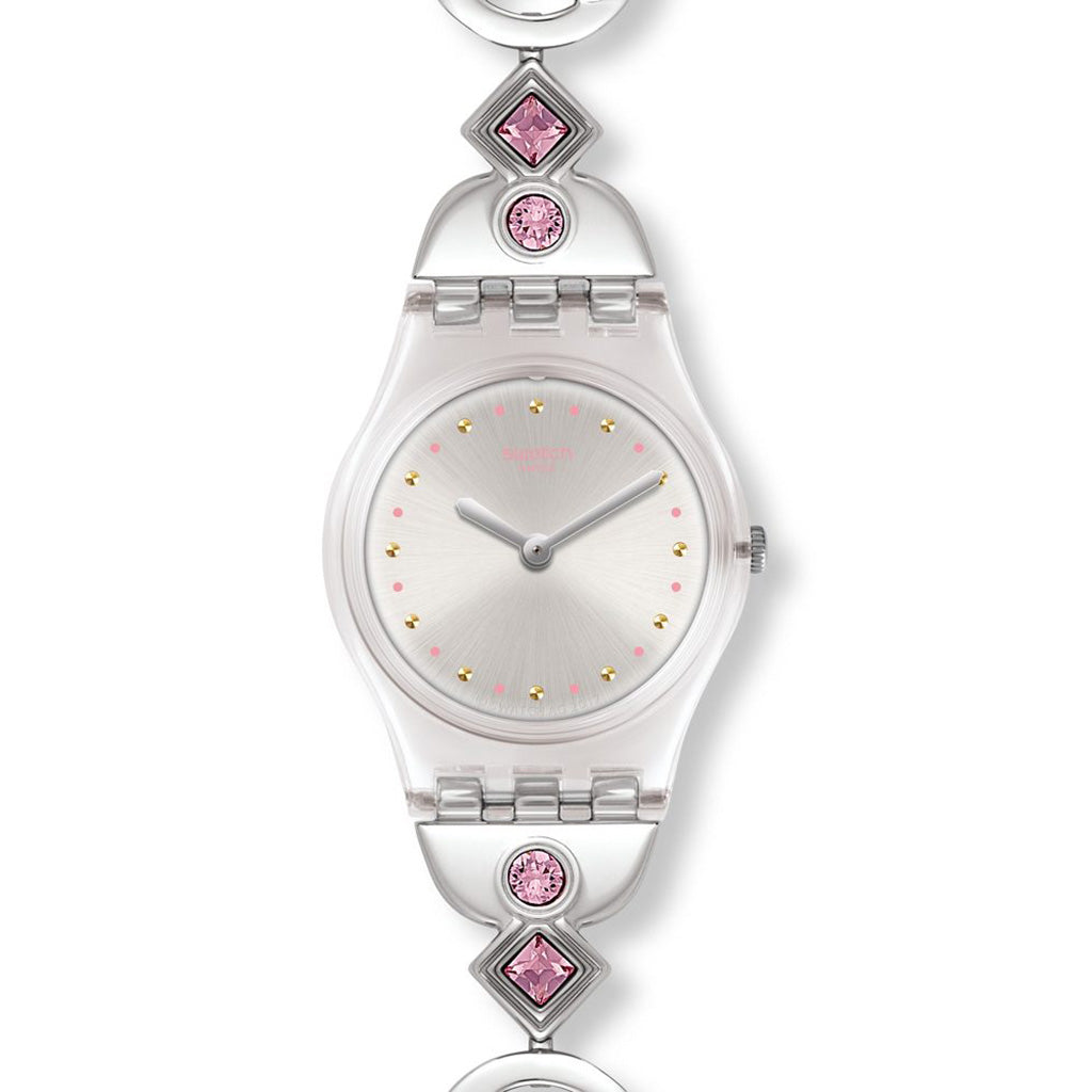 Swatch Lady Bella Lei LK381G