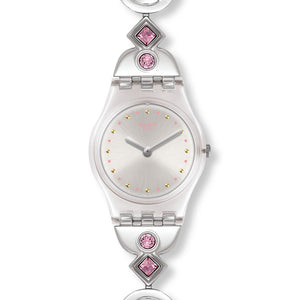 Swatch Lady Bella Lei LK381G