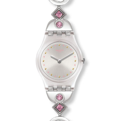 Swatch Lady Bella Lei LK381G