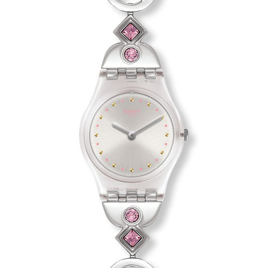 Swatch Lady Bella Lei LK381G