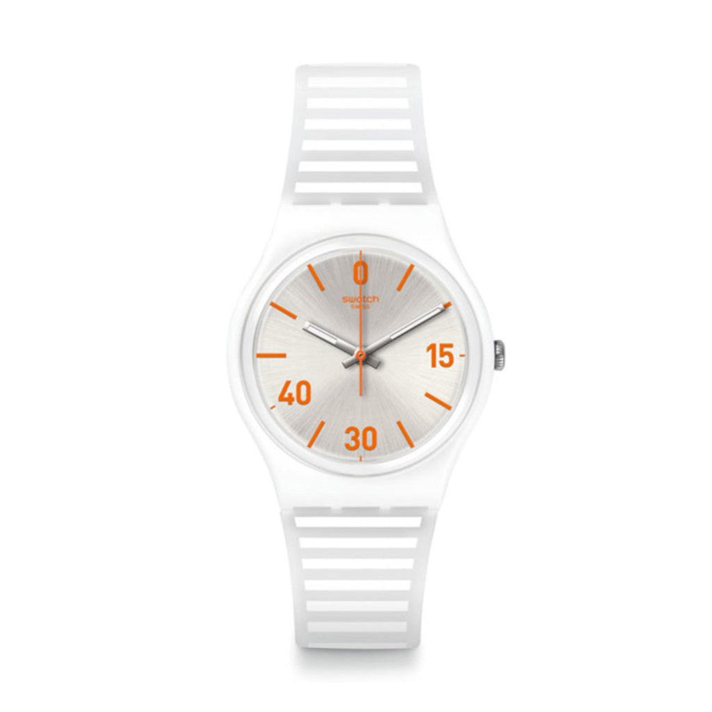 BELLE DE MATCH - Roland Garros 2016