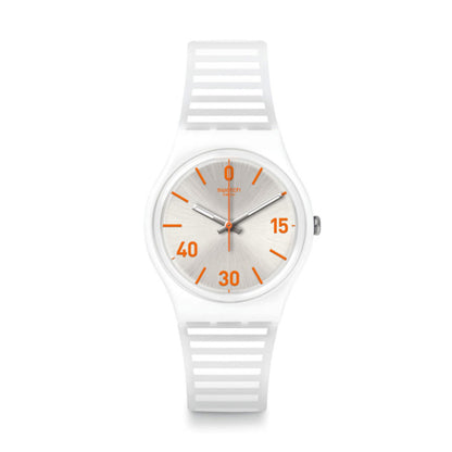 BELLE DE MATCH - Roland Garros 2016