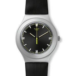 Swatch Irony Big Bello Nero YGS1008