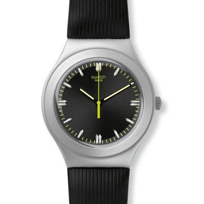 Swatch Irony Big Bello Nero YGS1008