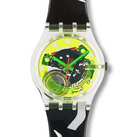 Swatch Gent Bermudas GK133