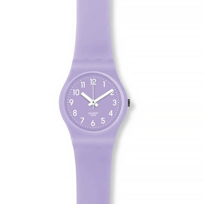 Swatch Lady BERRY SORBET LV114C