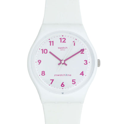 Swatch Gent BerryXYou GW187D