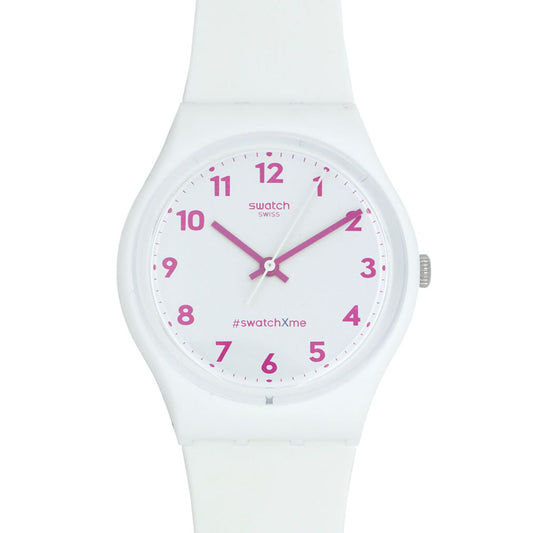 Swatch Gent BerryXYou GW187D