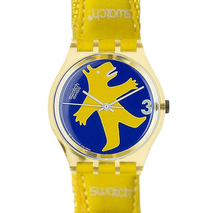 BESTIONE VELCRO