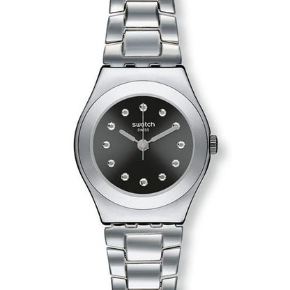 Swatch Irony Lady Be Surprised YSS279G