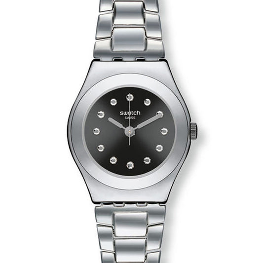 Swatch Irony Lady Be Surprised YSS279G