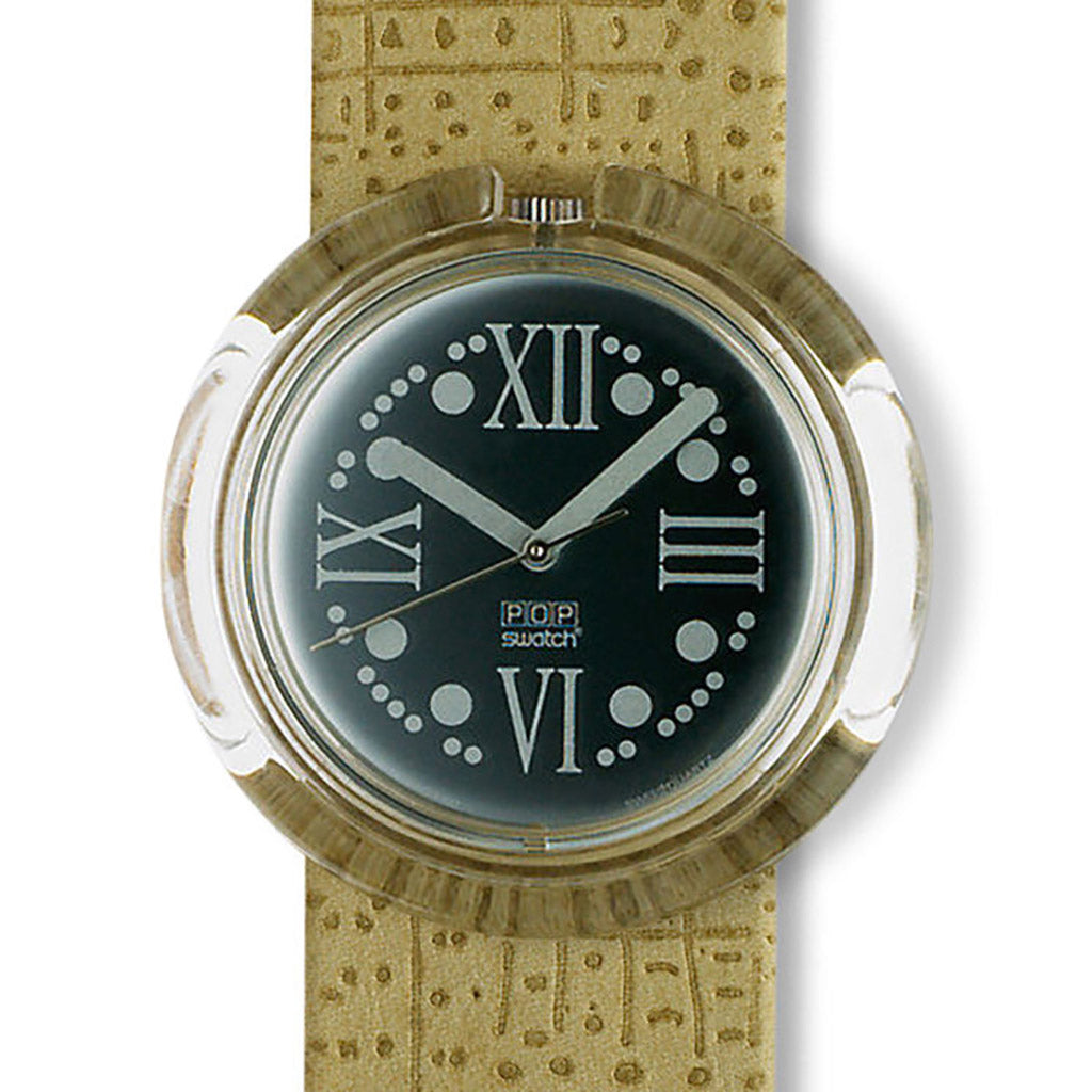 Pop Swatch Betulla PWK183
